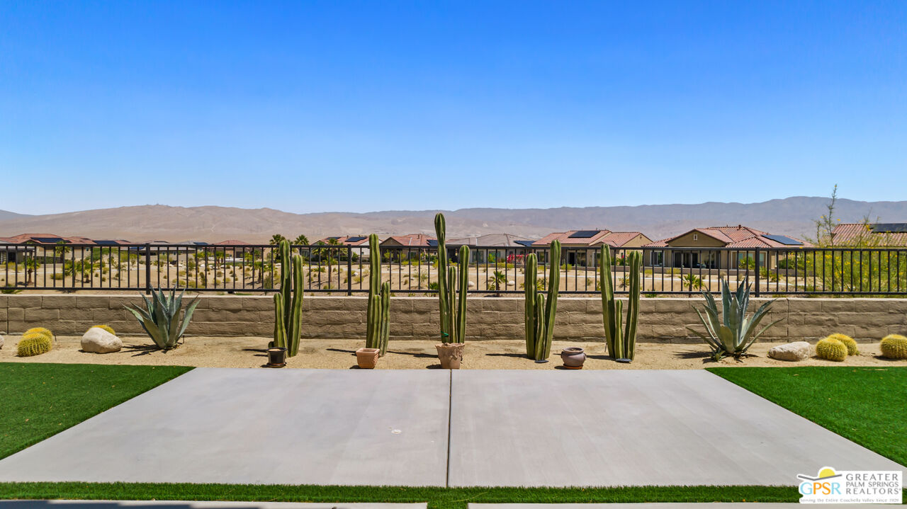 89 Zinfandel Rancho Mirage, CA 92270 - Photo 7 of 43 Gallery Image 7