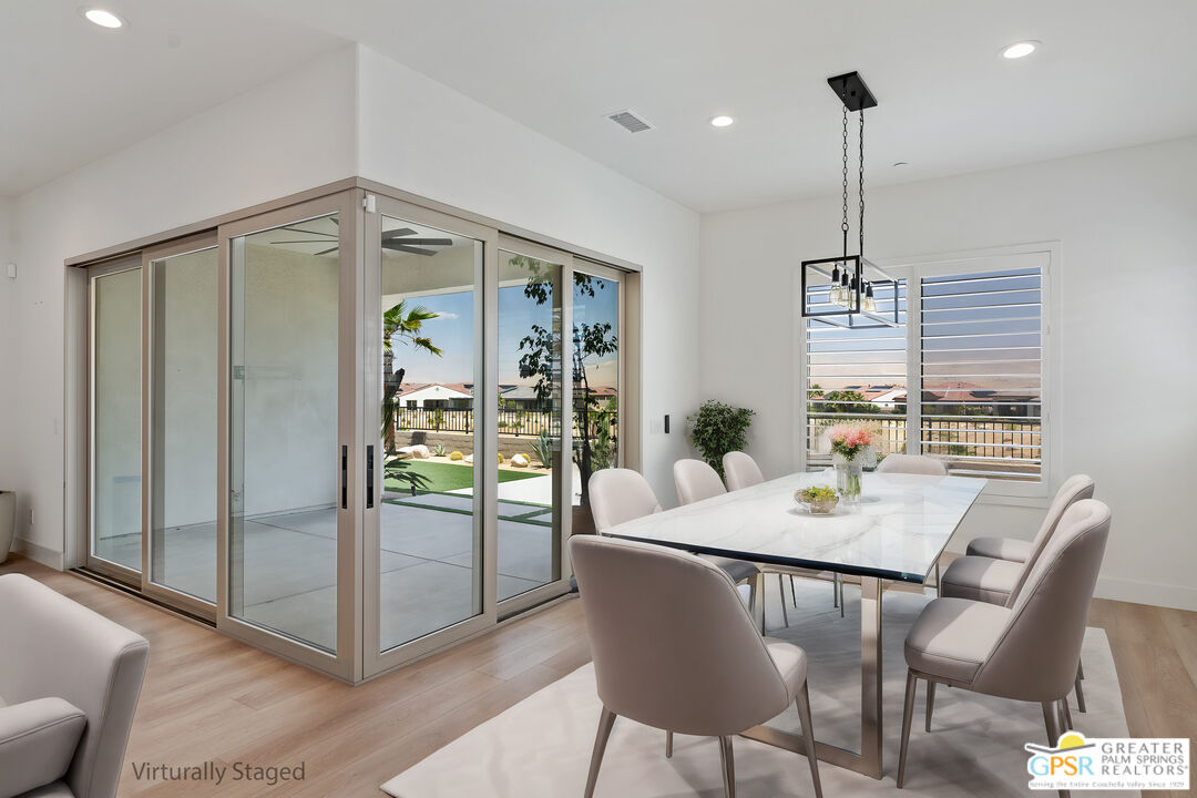89 Zinfandel Rancho Mirage, CA 92270 - Photo 9 of 43 Gallery Image 9