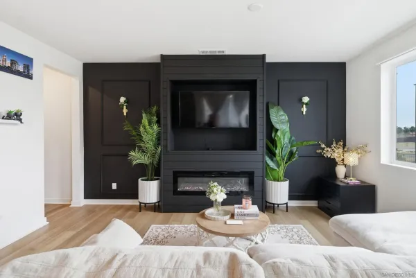 $600,000 | 5212 Sunset Wave Drive, Unit 74, San Diego, CA 92154