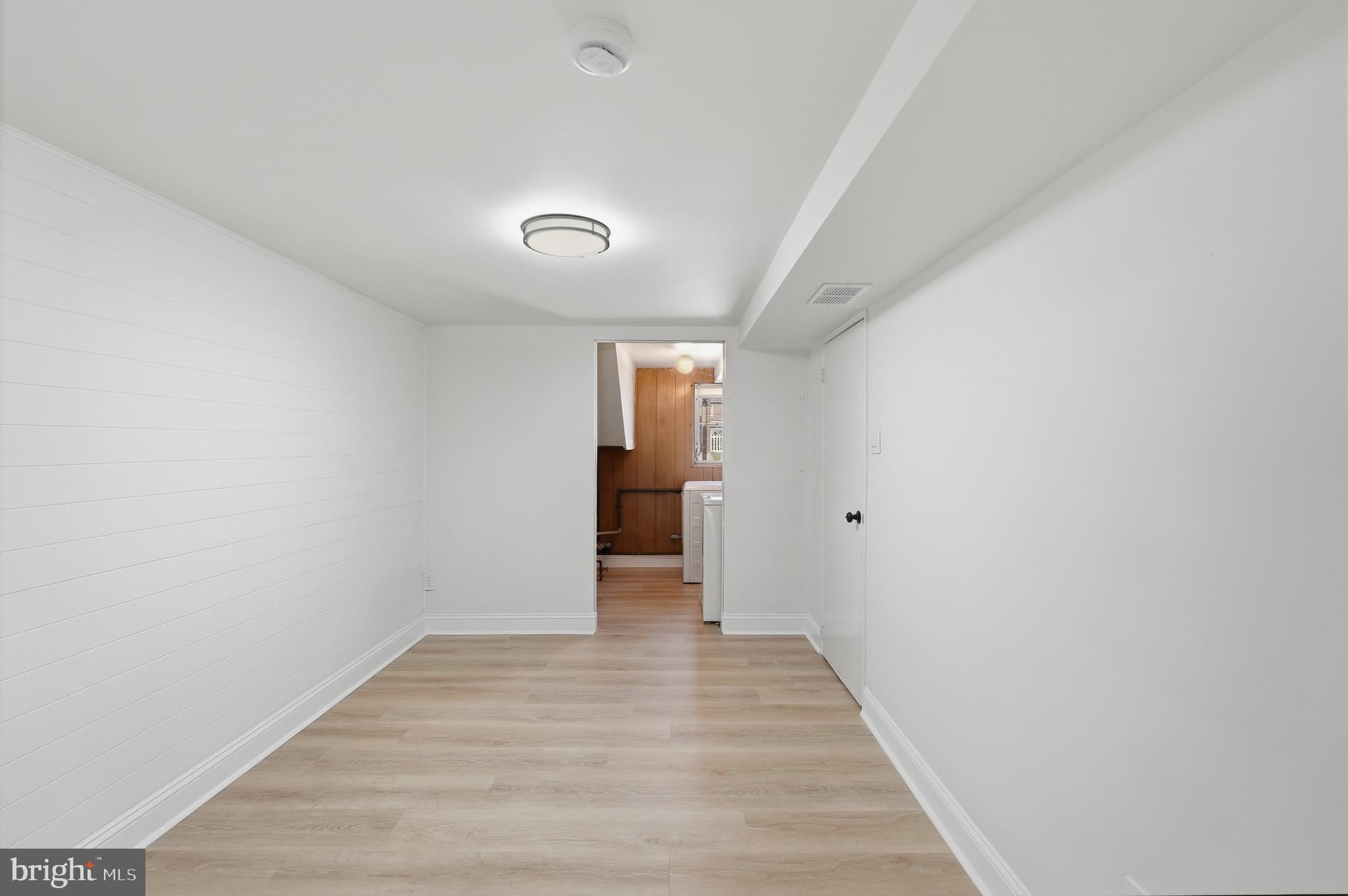 3530 Oakhill Road Philadelphia, PA 19154 - Photo 34 of 59 Bonus Room/Office