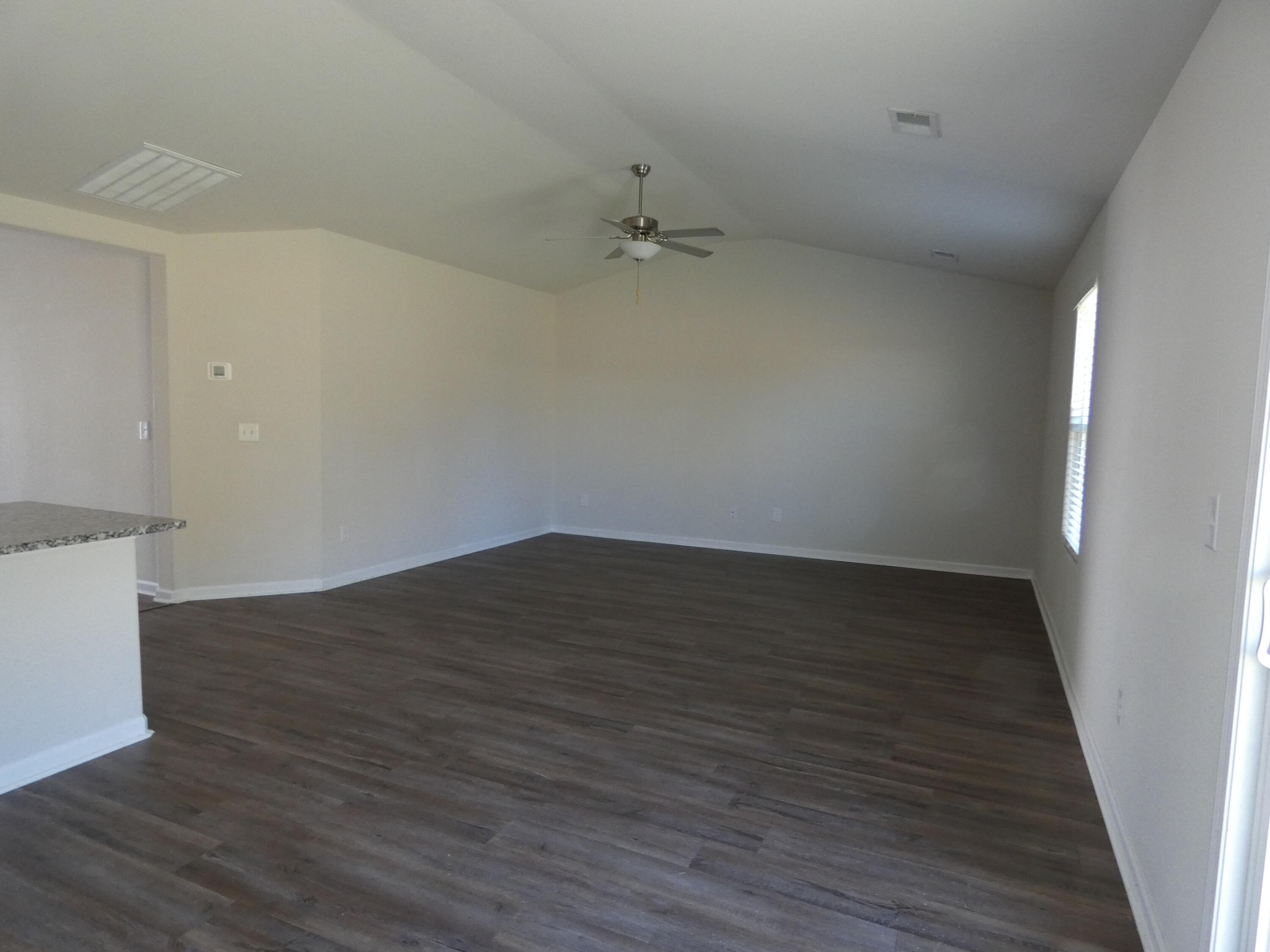 320 Sundew Road Elgin, SC 29045 - Photo 23 of 36