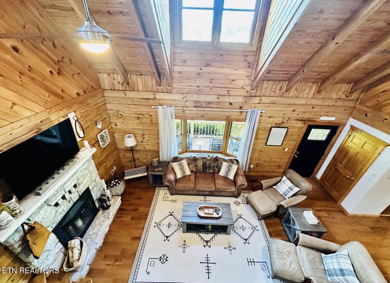 3640 Sugar Tree Drive Sevierville, TN 37862 - Photo 32 of 57 IMG_3462