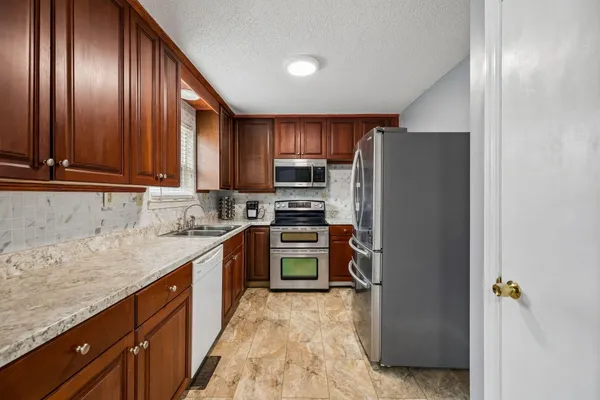 $210,000 | 98 Stegall Street, Rossville, GA 30741