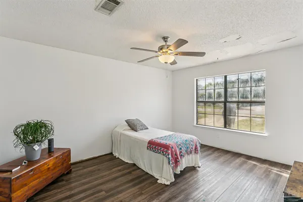 $289,000 | 4720 Kitty Hawk Circle, Gulf Breeze, FL 32563
