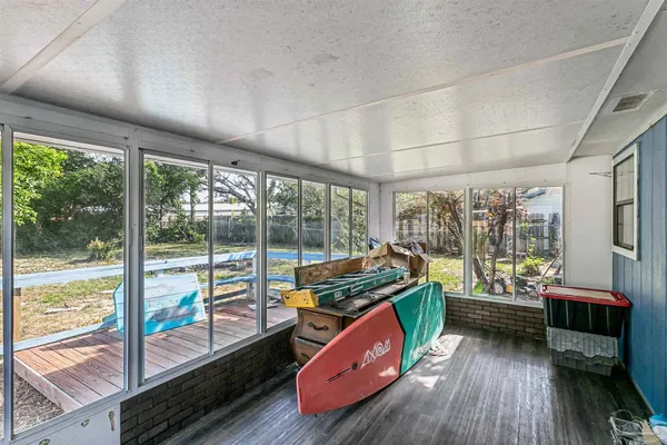$289,000 | 4720 Kitty Hawk Circle, Gulf Breeze, FL 32563