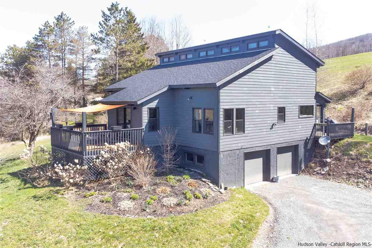 40 Fusscas Road Andes, NY 13731 - Photo 1 of 35 Photo 1