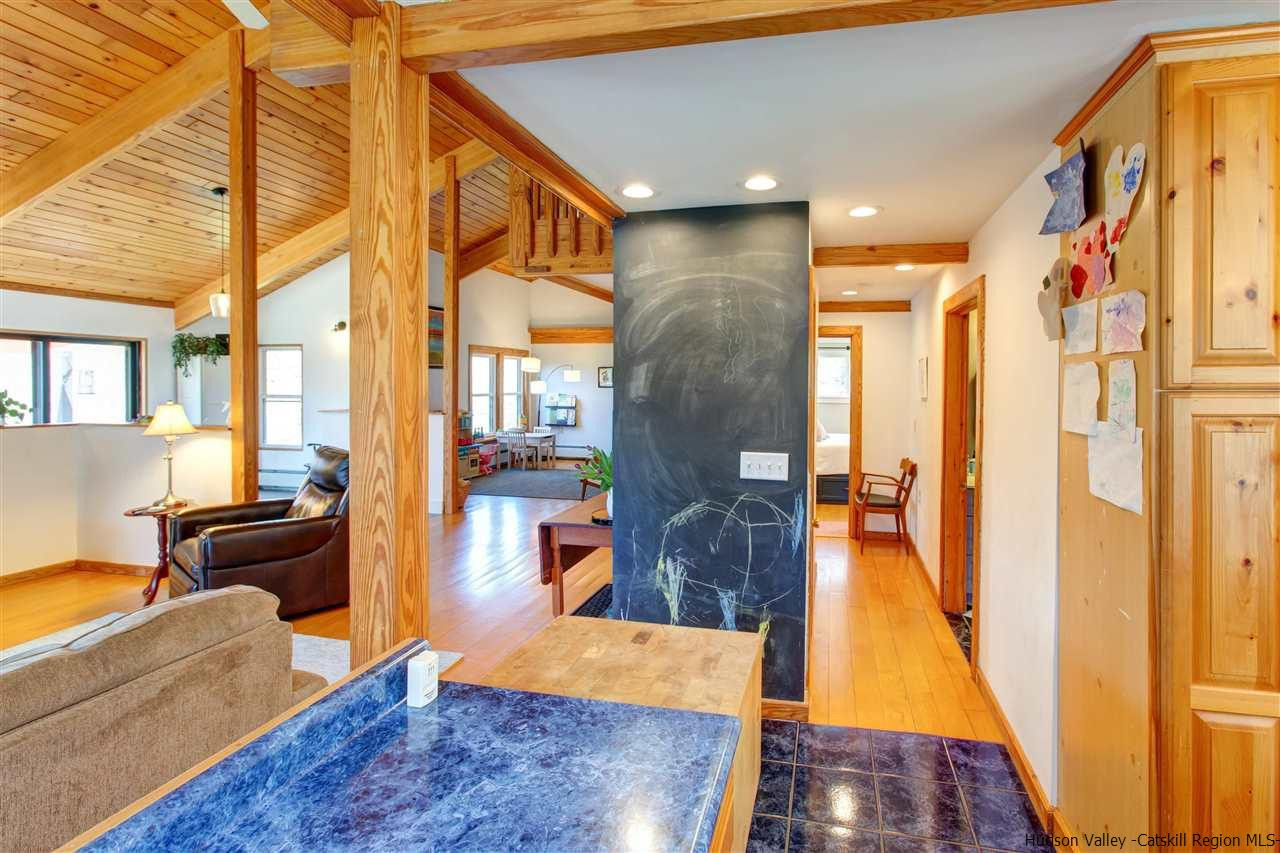 40 Fusscas Road Andes, NY 13731 - Photo 14 of 35 Photo 14