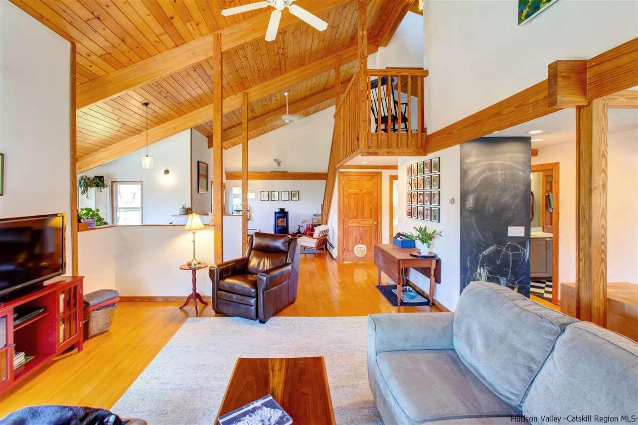 40 Fusscas Road Andes, NY 13731 - Photo 16 of 35 Photo 16