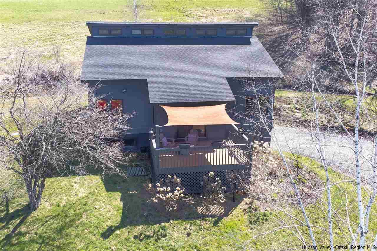 40 Fusscas Road Andes, NY 13731 - Photo 2 of 35 Photo 2