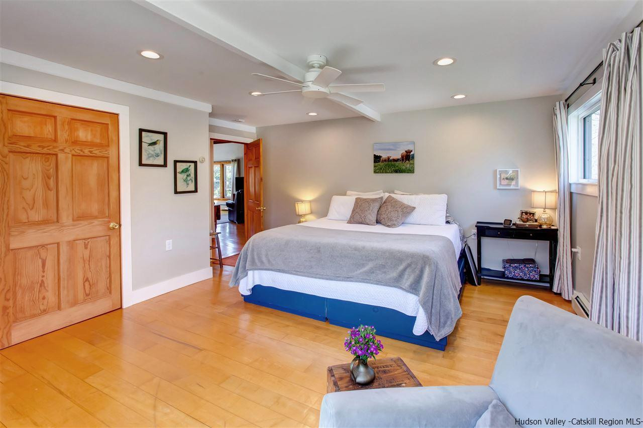 40 Fusscas Road Andes, NY 13731 - Photo 23 of 35 Photo 23