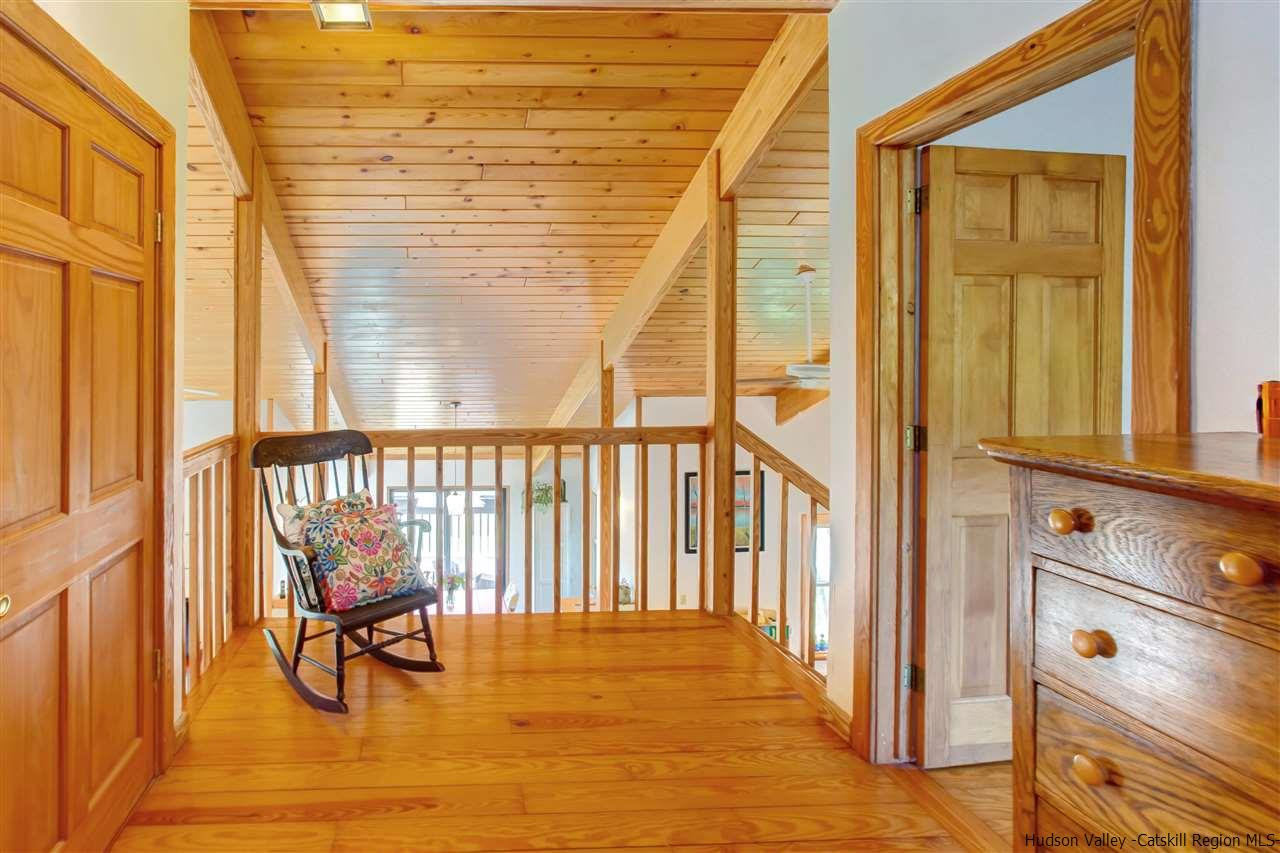 40 Fusscas Road Andes, NY 13731 - Photo 28 of 35 Photo 28