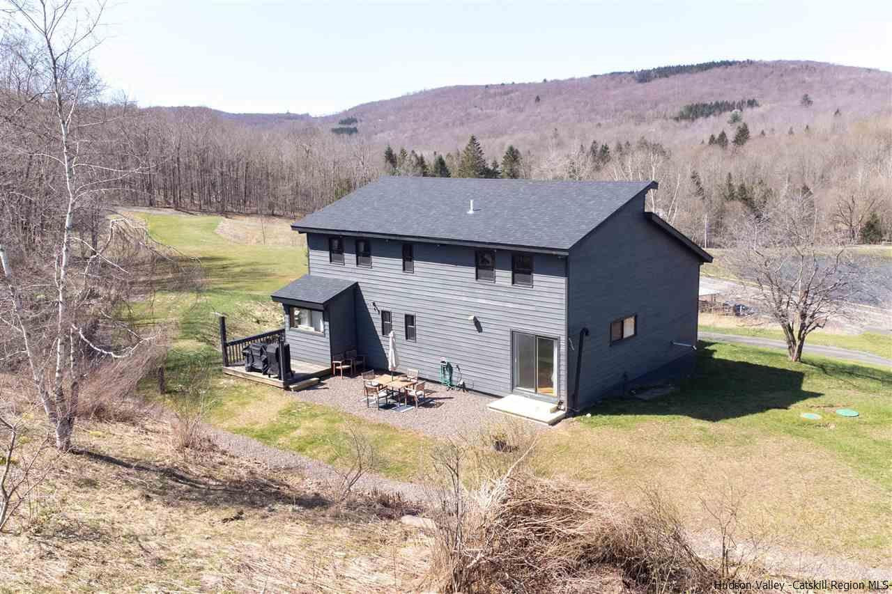 40 Fusscas Road Andes, NY 13731 - Photo 3 of 35 Photo 3