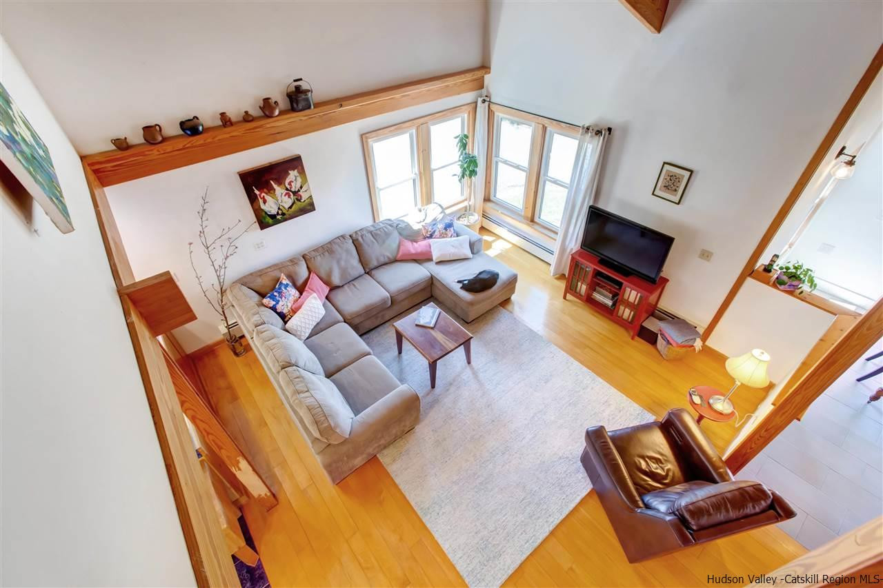 40 Fusscas Road Andes, NY 13731 - Photo 33 of 35 Photo 33