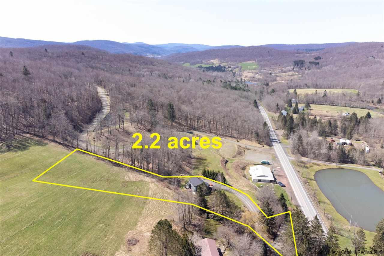 40 Fusscas Road Andes, NY 13731 - Photo 5 of 35 Photo 5