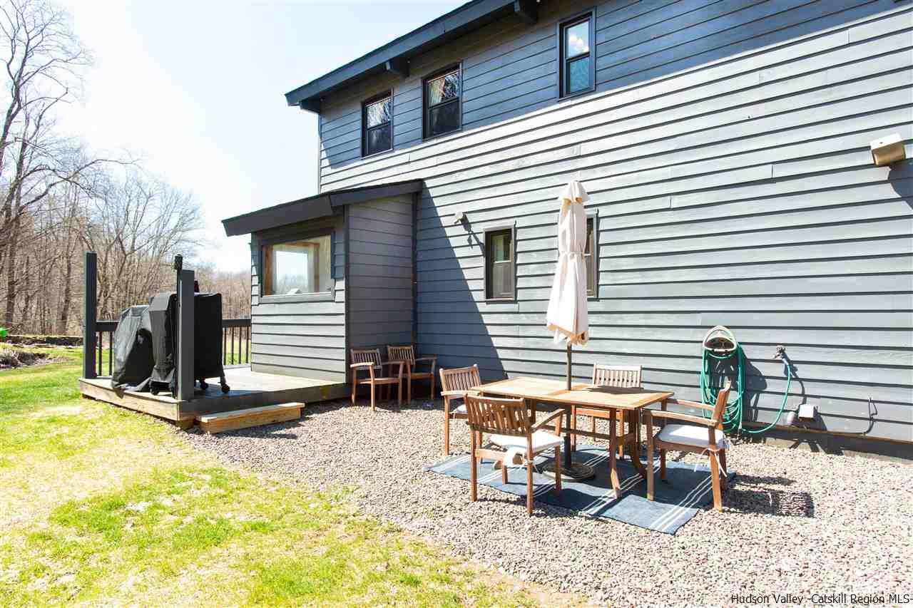 40 Fusscas Road Andes, NY 13731 - Photo 6 of 35 Photo 6