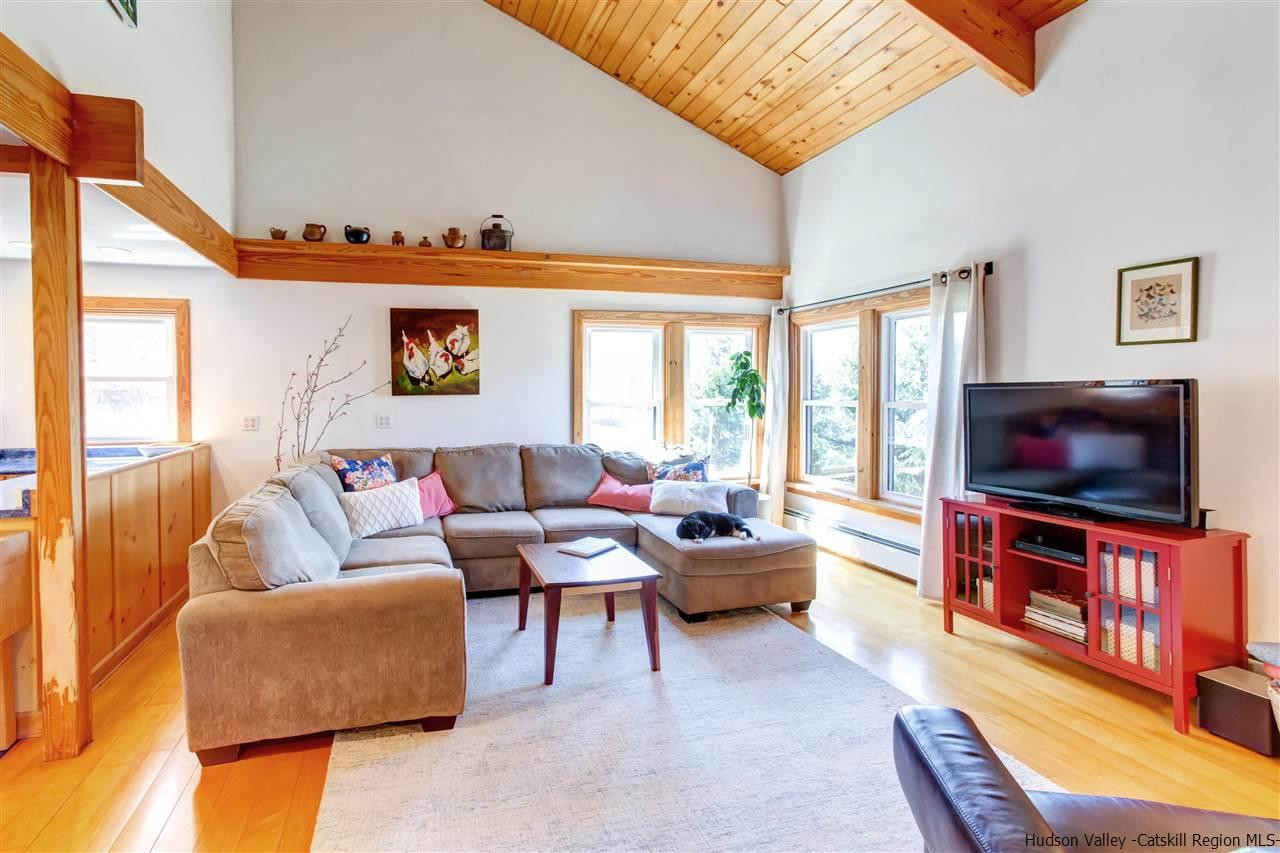40 Fusscas Road Andes, NY 13731 - Photo 7 of 35 Photo 7