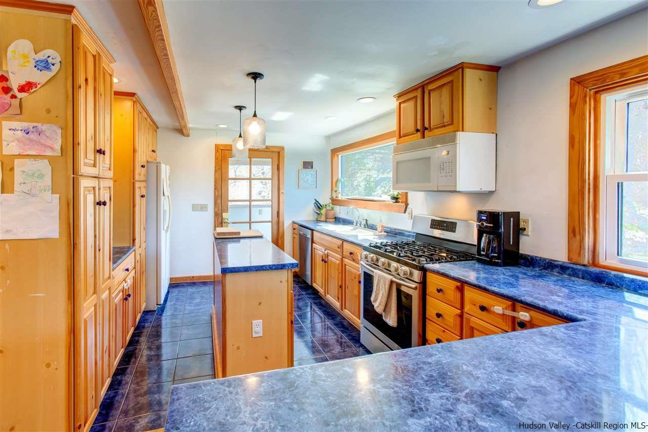 40 Fusscas Road Andes, NY 13731 - Photo 10 of 35 Photo 10