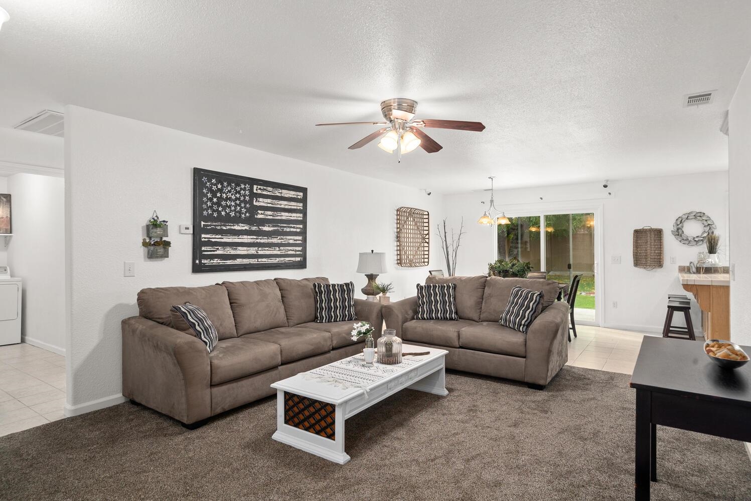 1748 Palm Avenue Corning, CA 96021 - Photo 3 of 30