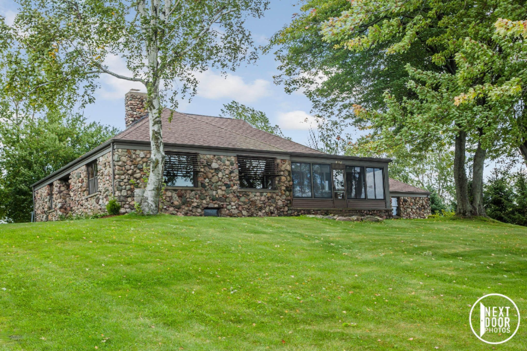 11862 5 Mile Road Northeast Lowell, MI 49331 - Photo 2 of 45 IMG_1151