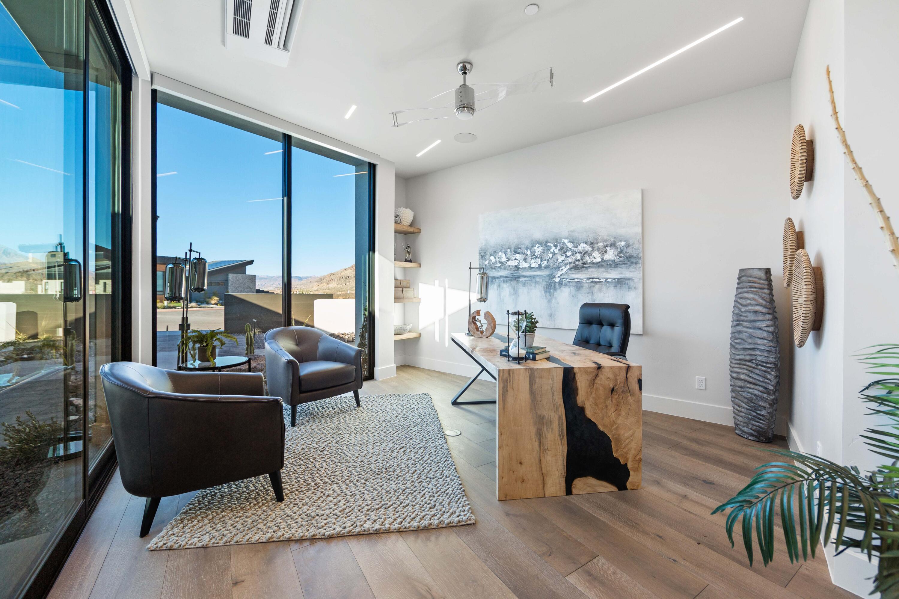 3558 South Cypress Point Road Hurricane, UT 84737 - Photo 14 of 53 14