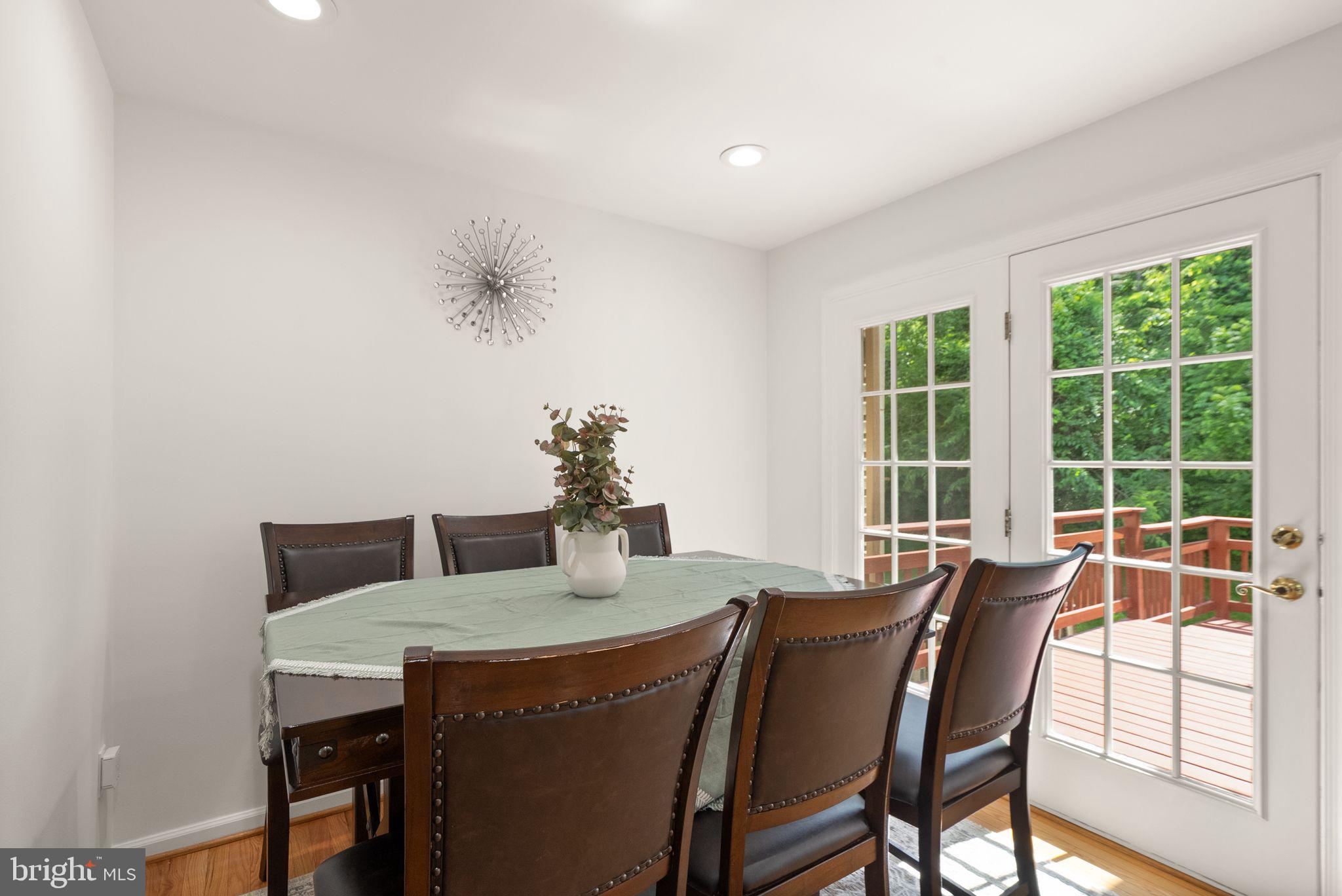 19907 Ridgecrest Square Ashburn, VA 20147 - Photo 10 of 52