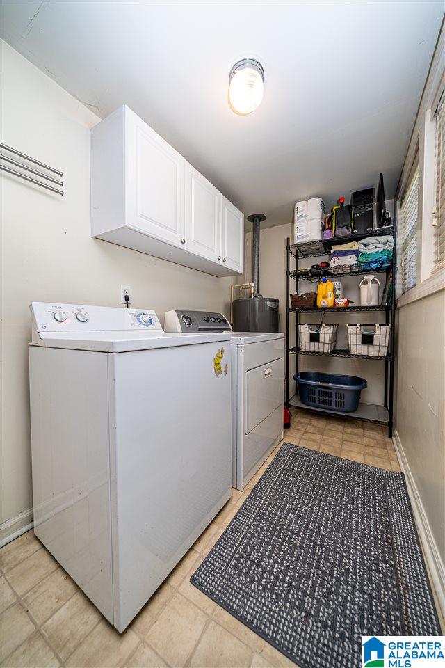 5021 Northumberland Road Birmingham, AL 35210 - Photo 24 of 34