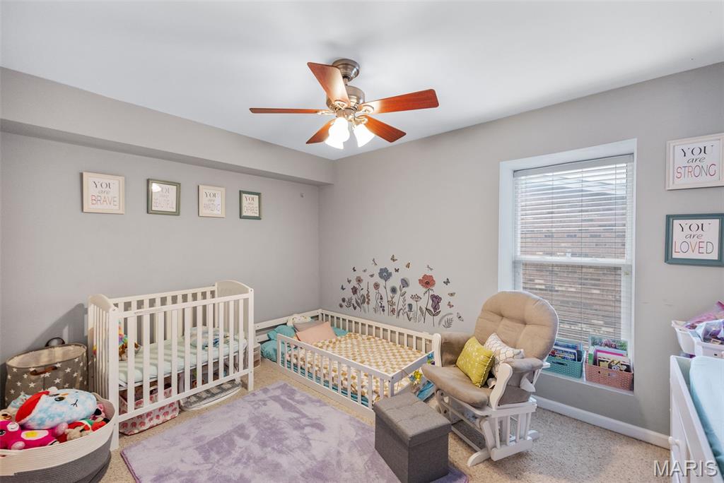 425 South Geyer Road, Unit G Kirkwood, MO 63122 - Photo 14 of 24