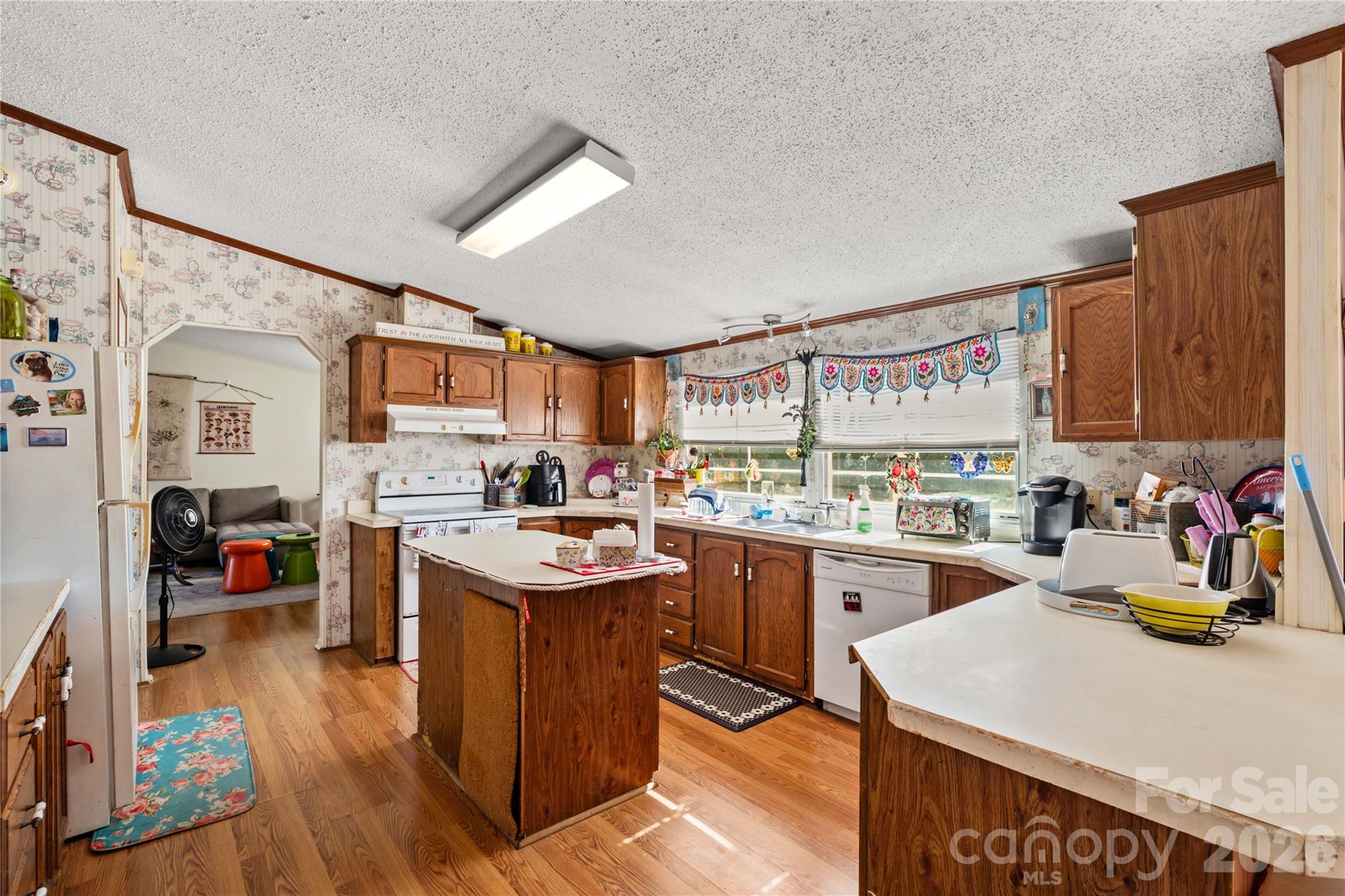 1124 Majolica Road Salisbury, NC 28147 - Photo 31 of 47
