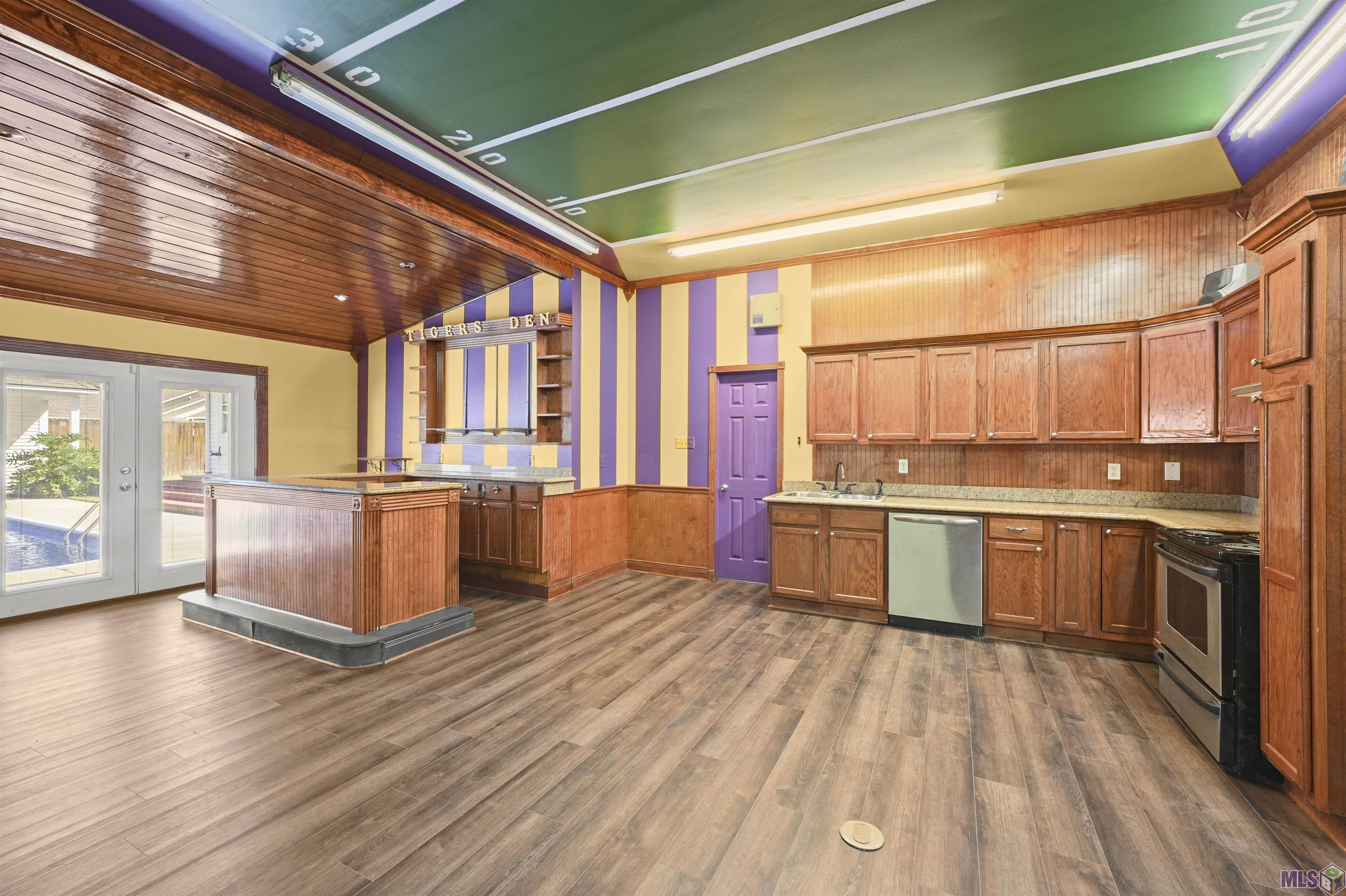 32787 Duff Road Walker, LA 70785 - Photo 29 of 59 Gallery Image 29