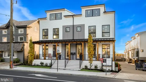 $1,199,990 | 228 North Main Street, Doylestown, PA 18901