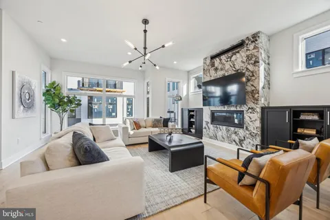 $1,199,990 | 228 North Main Street, Doylestown, PA 18901
