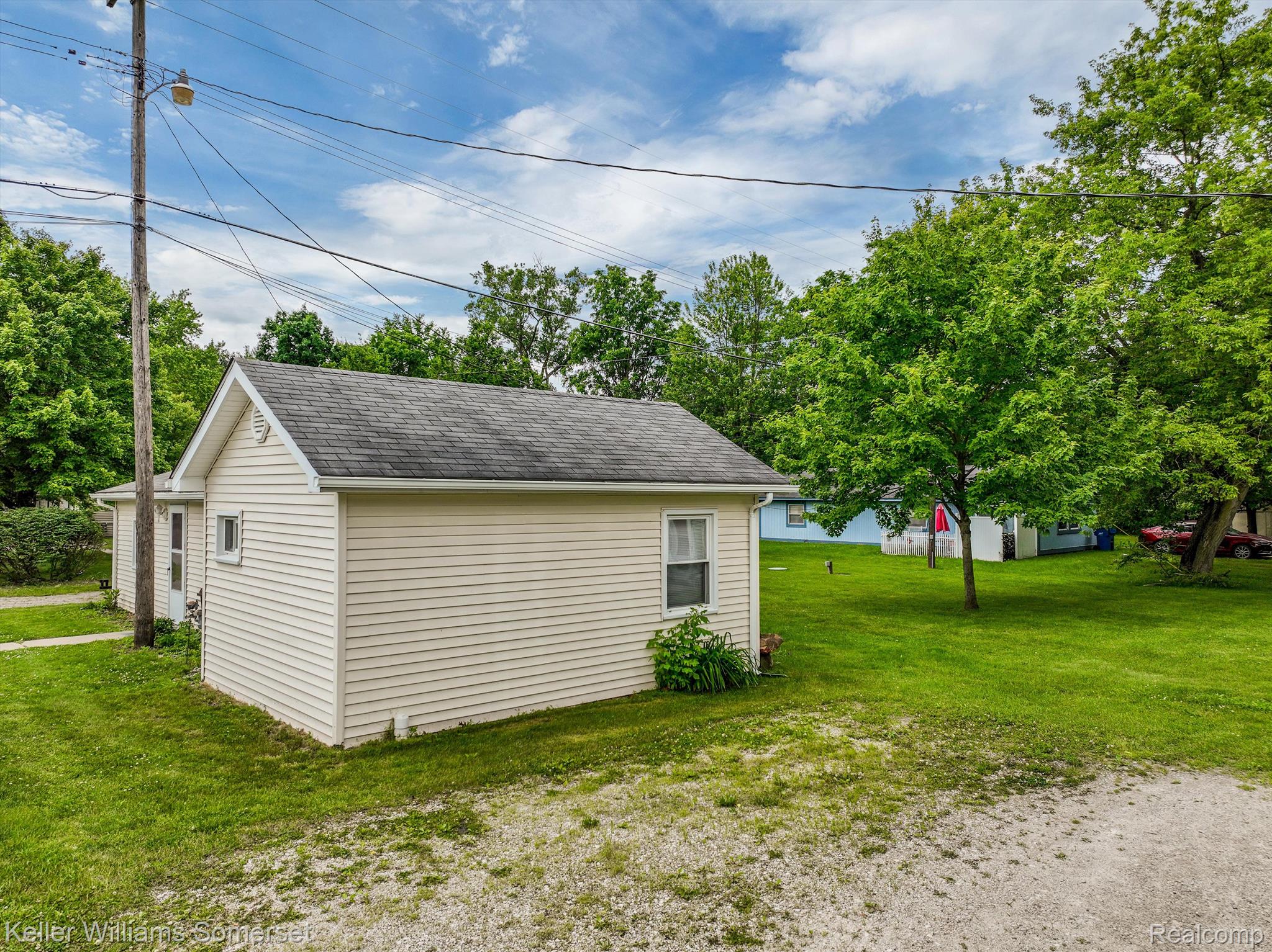 46465 Willis Road Belleville, MI 48111 - Photo 50 of 74 Gallery Image 50