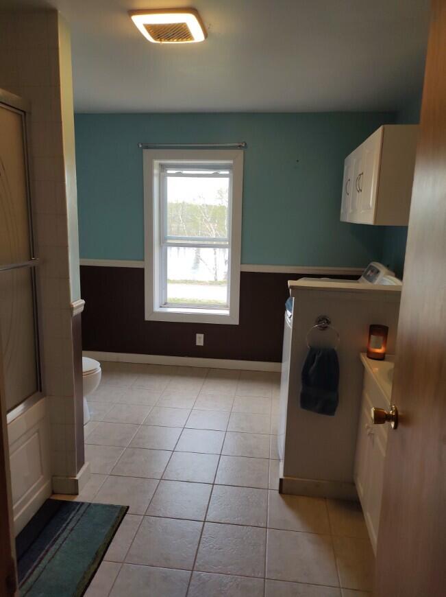 618 Castle Hill Road Washburn, ME 04786 - Photo 34 of 60 OXPR6851