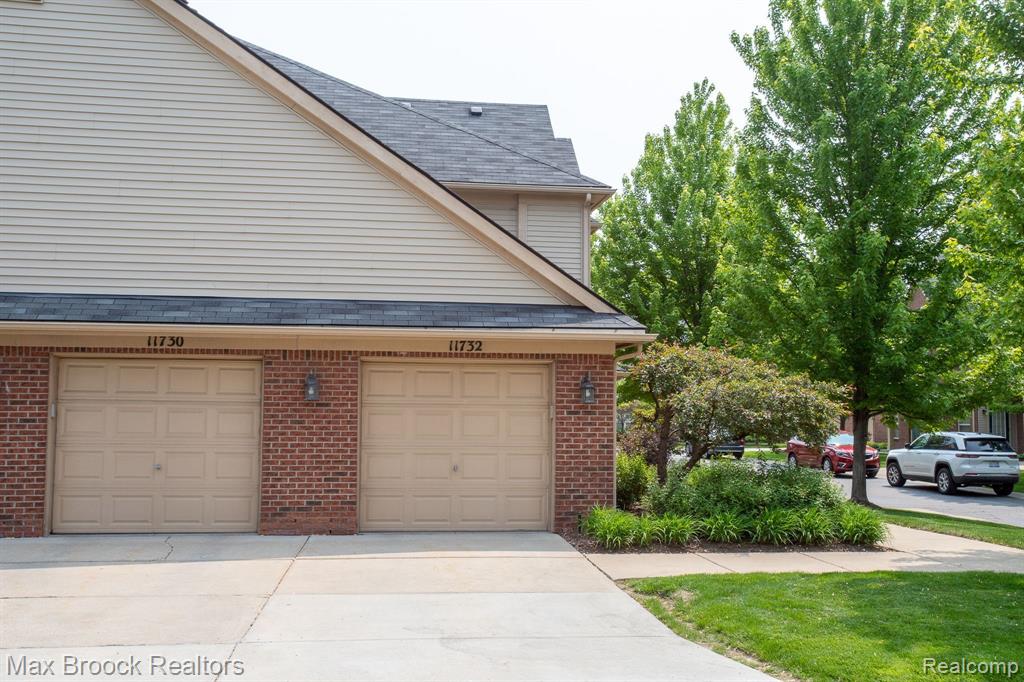 11732 Farmington Road Livonia, MI 48150 - Photo 33 of 37