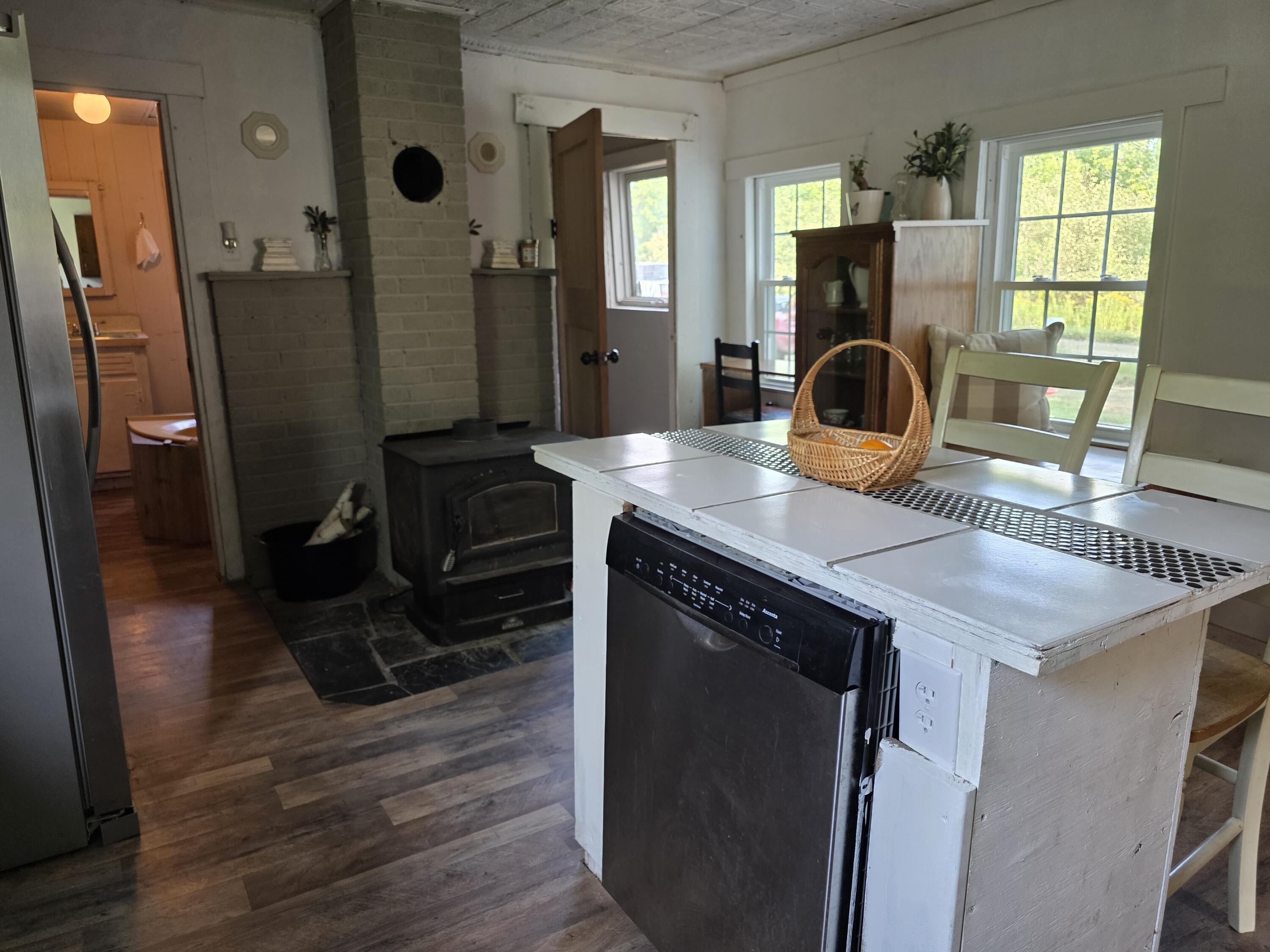16 Brockway Mills Road Sangerville, ME 04479 - Photo 9 of 27 20250814_161404