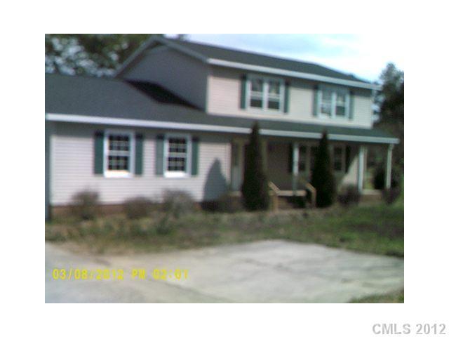 2444 Union Road Gastonia, NC 28054 - Photo 1 of 8 Gallery Image 1