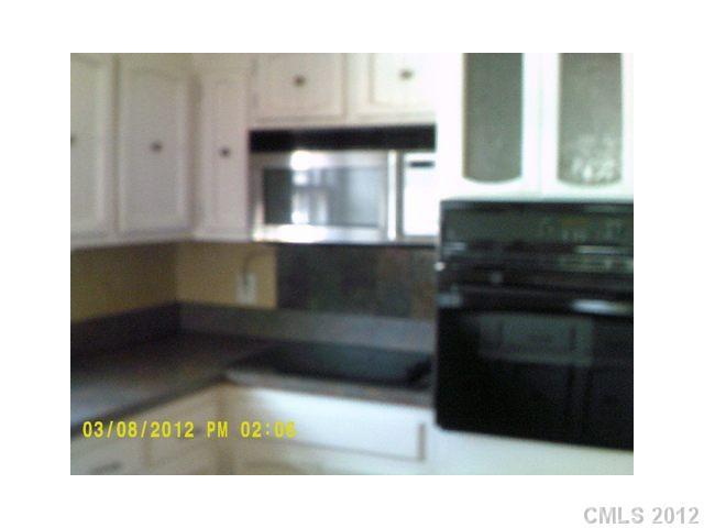 2444 Union Road Gastonia, NC 28054 - Photo 2 of 8 Gallery Image 2