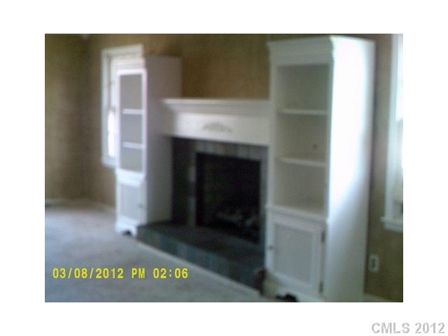 2444 Union Road Gastonia, NC 28054 - Photo 3 of 8 Gallery Image 3