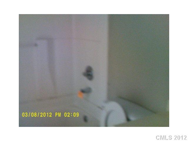 2444 Union Road Gastonia, NC 28054 - Photo 4 of 8 Gallery Image 4
