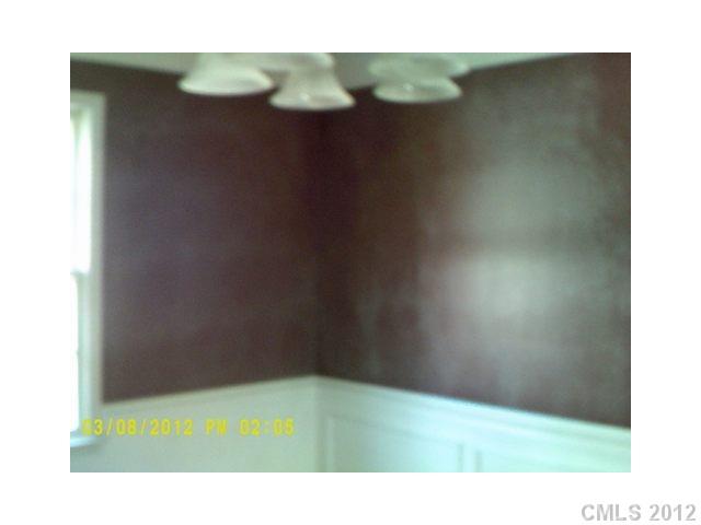 2444 Union Road Gastonia, NC 28054 - Photo 6 of 8 Gallery Image 6