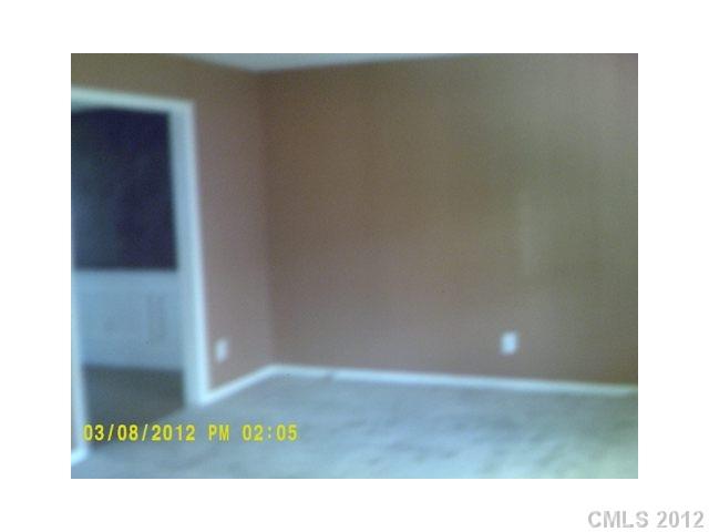2444 Union Road Gastonia, NC 28054 - Photo 7 of 8 Gallery Image 7