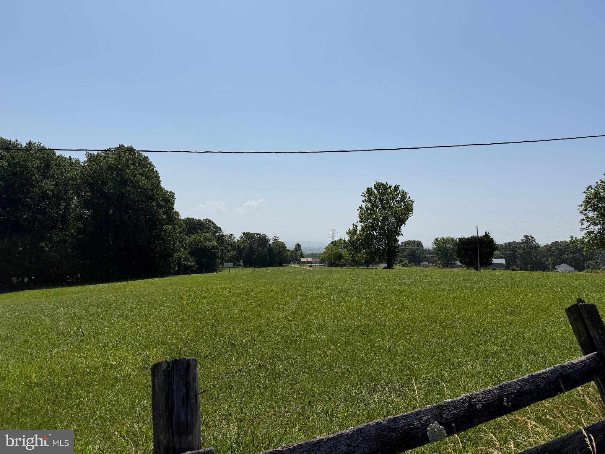 7900 Old Receiver Road, Unit BCD & F Frederick, MD 21702 - Photo 45 of 53