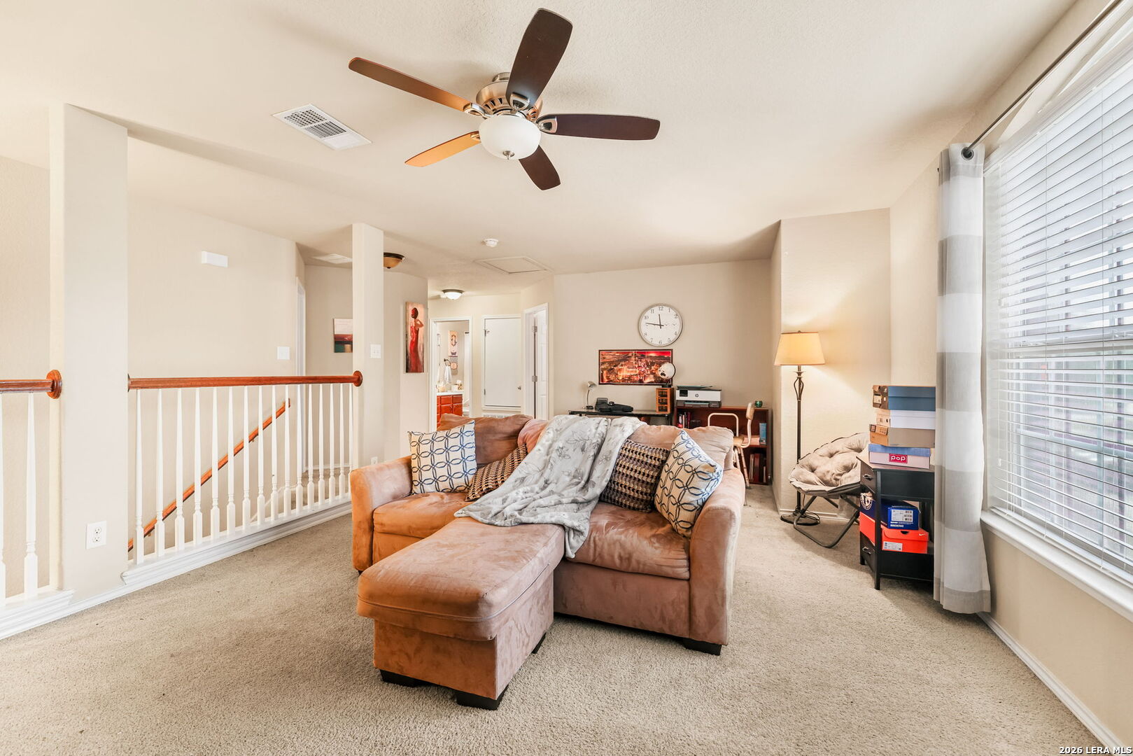 2949 Ashwood Road Schertz, TX 78108 - Photo 10 of 19