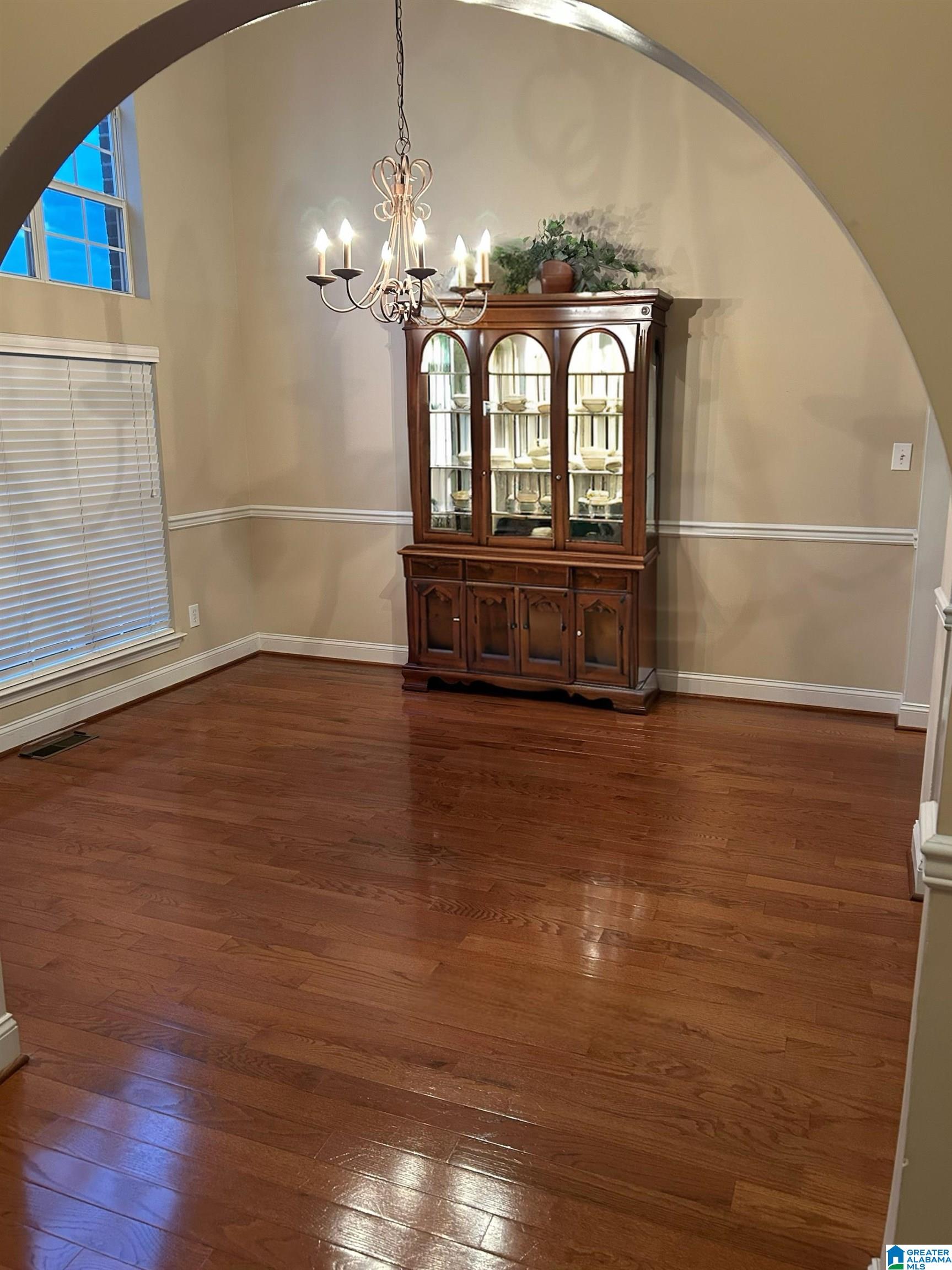 2100 North Grande View Lane Alabaster, AL 35114 - Photo 6 of 38