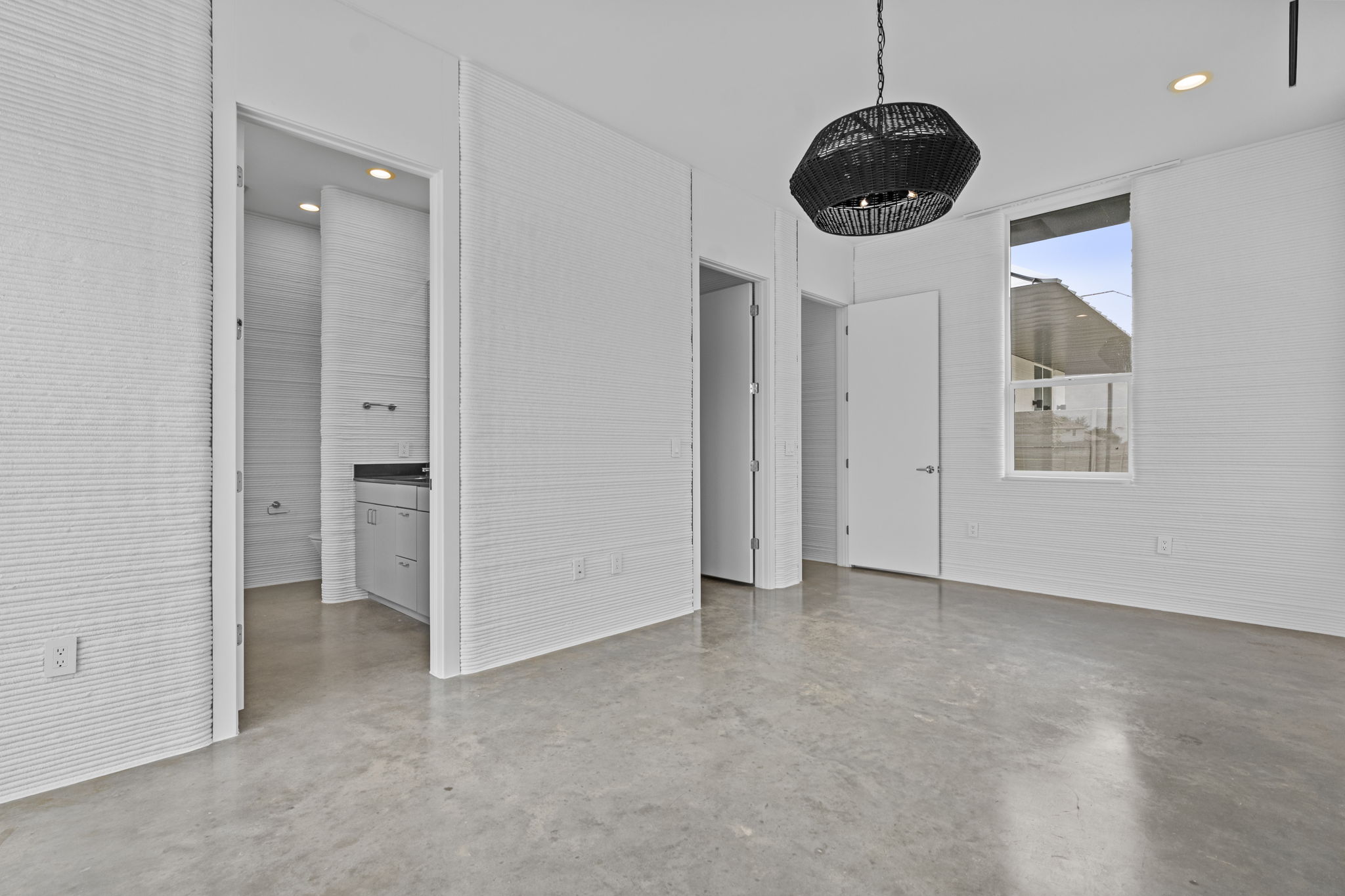 121 Rough Crk Road Georgetown, TX 78628 - Photo 28 of 33