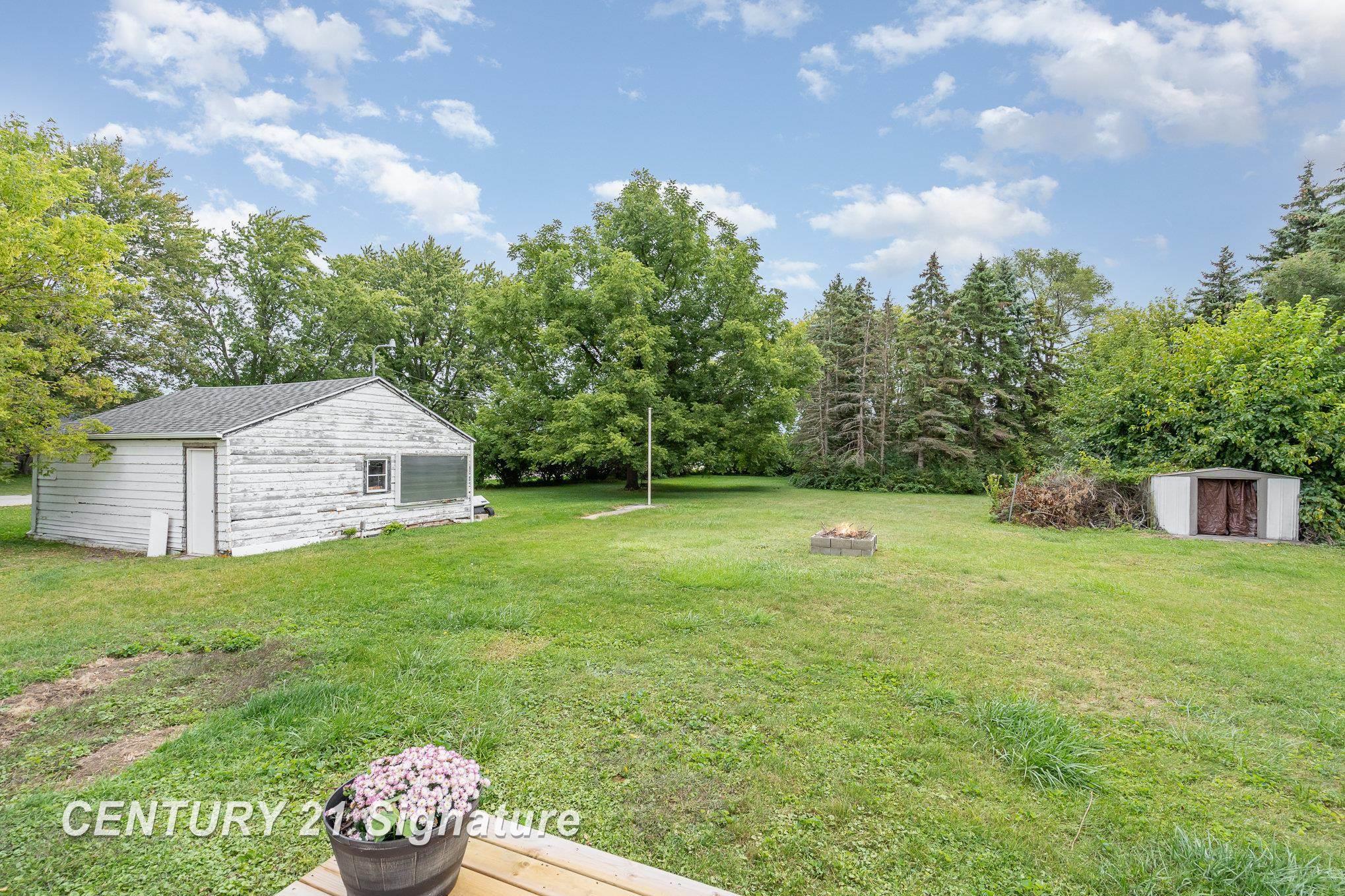 1569 South Finn Road Munger, MI 48747 - Photo 25 of 29 50155196-2a5b4911-5746-4f23-8bfa-5ed2a1b44de2.JPG