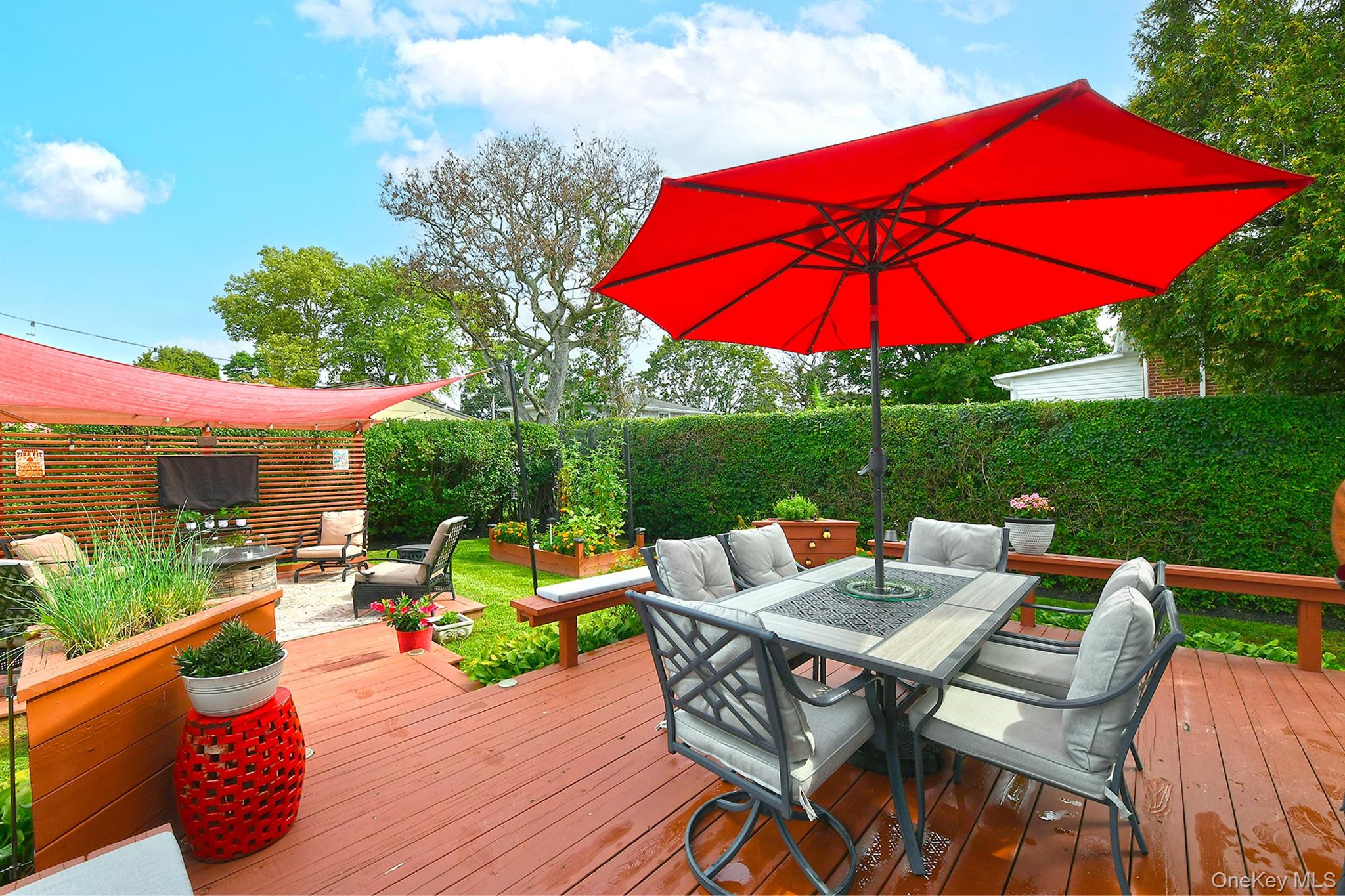 35 Jensen Road Bay Shore, NY 11706 - Photo 24 of 31 Gallery Image 24