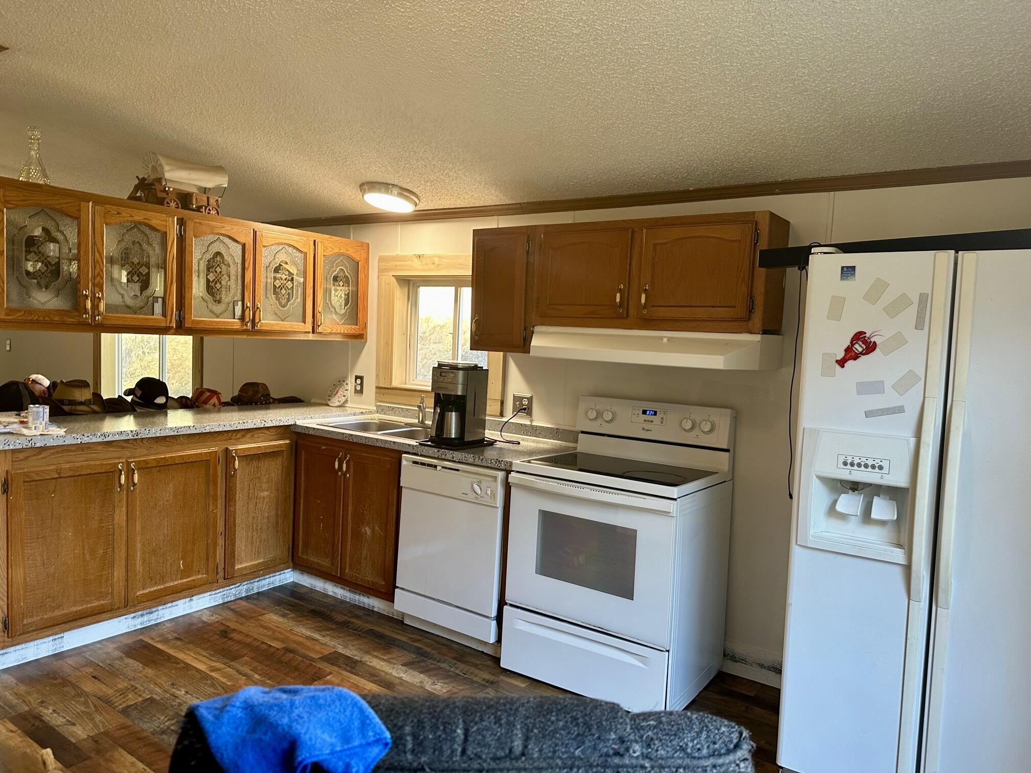 236 Garrison Hollow Road Elizabethton, TN 37643 - Photo 13 of 101 13