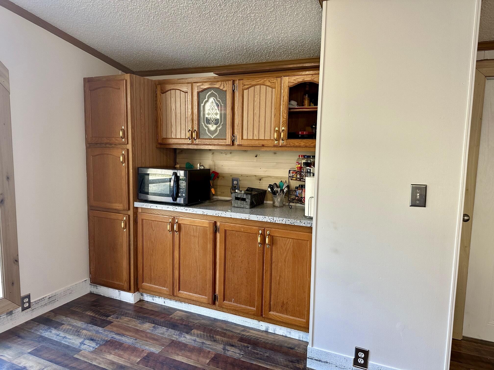 236 Garrison Hollow Road Elizabethton, TN 37643 - Photo 15 of 101 15