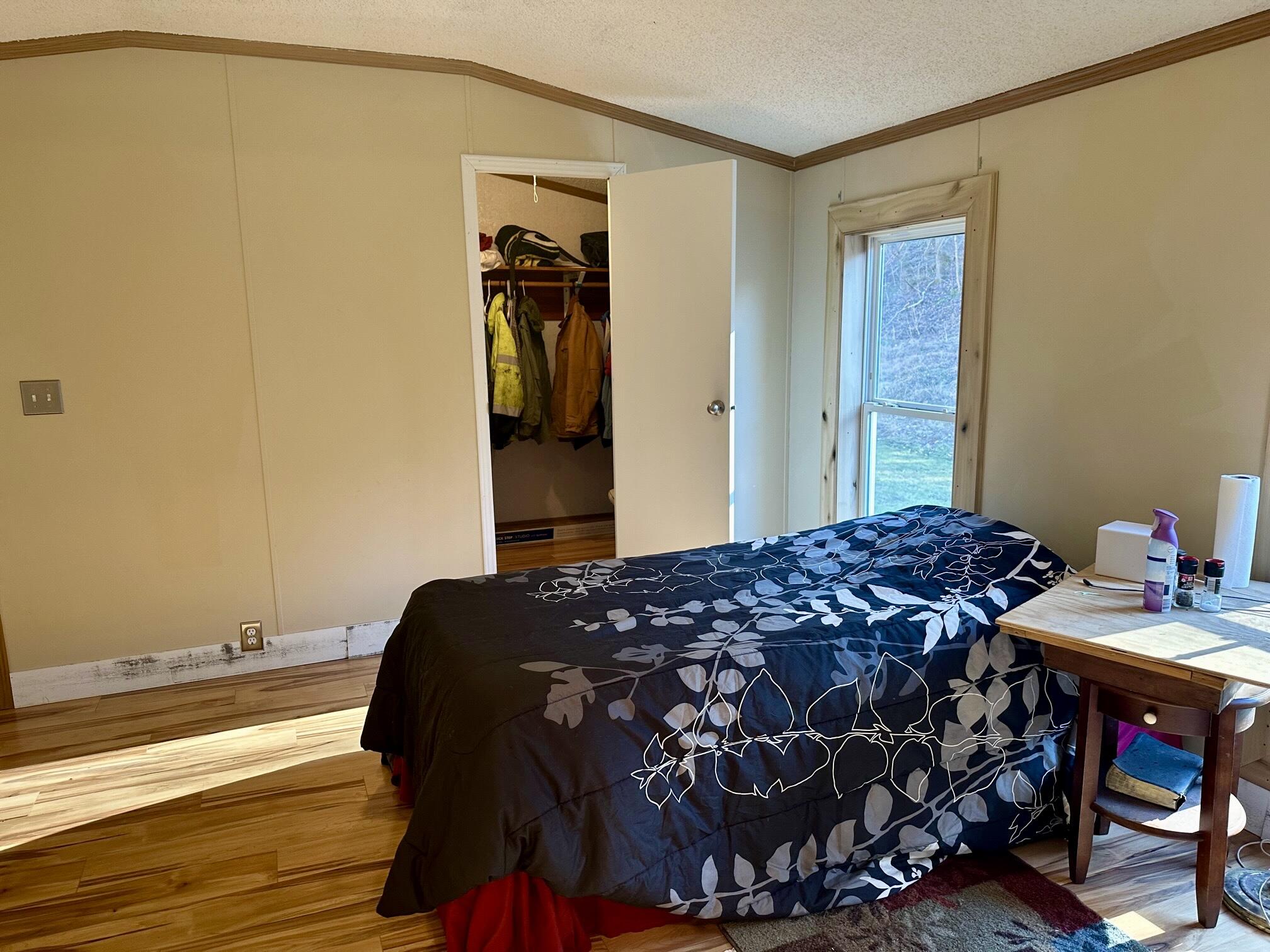 236 Garrison Hollow Road Elizabethton, TN 37643 - Photo 22 of 101 22